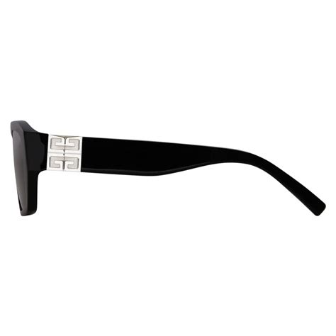 givenchy sunglasses price in india